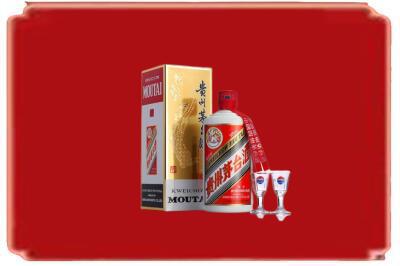 临桂区烟酒回收_副本.jpg