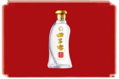 临桂区烟酒回收口子窖.jpg
